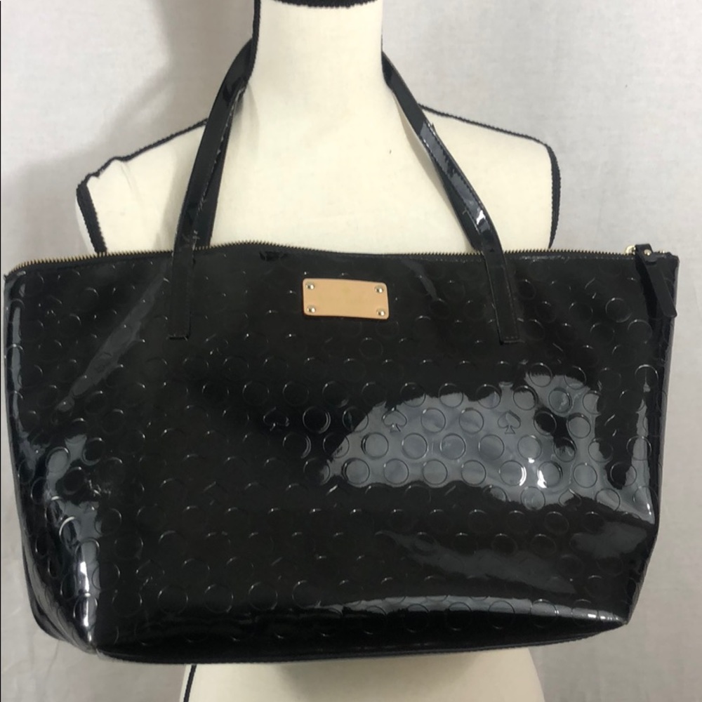 Kate Spade Tote